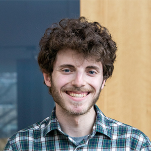 Adam Fleischer