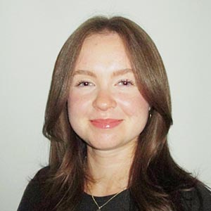 Isabella  Strauss 