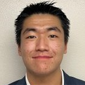 Jeffrey Zou