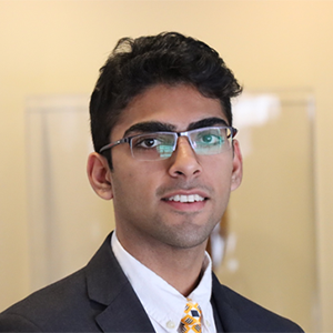 Sanshray Vallecha