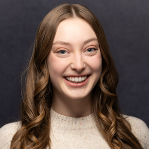 Kyra  Manning