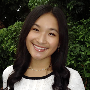 Naihua Wang